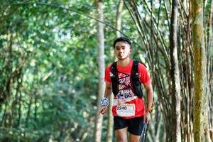 BIB: 
                            <button type="button" onclick="openModal(19436346)" class="btn btn-primary btn-sm float-right btn-popup" data-toggle="modal" data-target=".modal-high-quality">
                        <i class="fas fa-shopping-cart"></i> Add to Cart
                    </button>
                                            <button type="button" onclick="isThisMe(19436346, true)" class="btn btn-success btn-sm float-right btn-popup btn-isme hidden" data-toggle="tooltip" data-placement="bottom" title="นี่คือรูปของคุณใช่ไหม คลิกที่นี่เพื่อเอาเข้าอัลบั้ม">
                        <i class="fas fa-plus"></i> Add to album
                    </button>
                    <button type="button" onclick="isThisMe(19436346, false)" class="btn btn-warning btn-sm float-right btn-popup btn-isnotme hidden">
                        <i class="fas fa-ban"></i> Remove from album
                    </button>